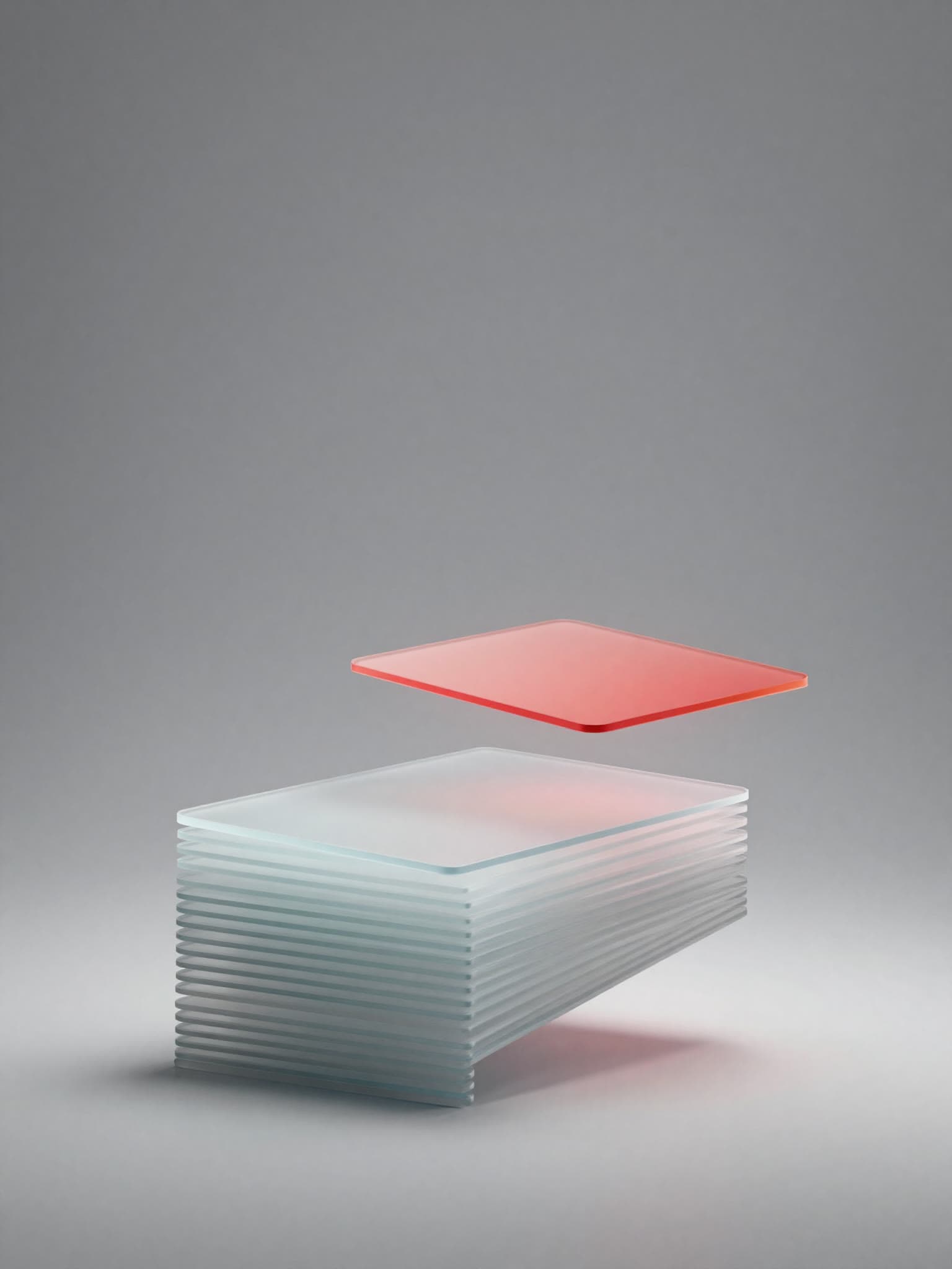 Journal