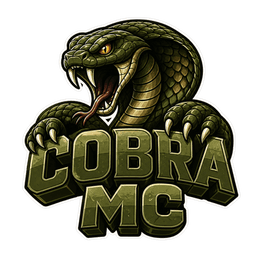 COBRAMC.PL