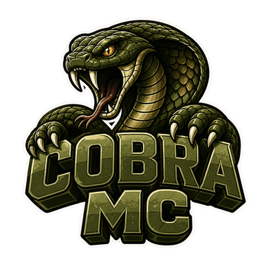 COBRAMC.PL