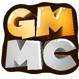 GMMC.PL