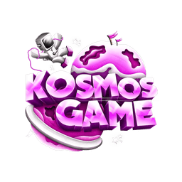 KOSMOSGAME.PL