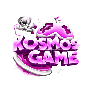 KOSMOSGAME.PL