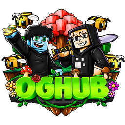 OGHUB.PL