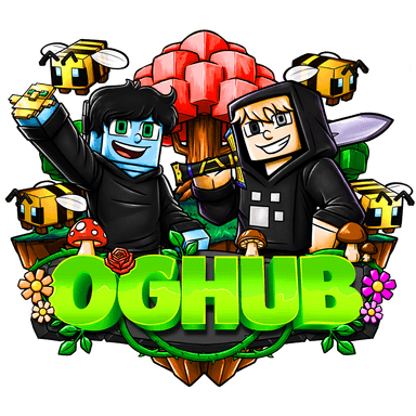 OGHUB.PL