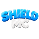 SHIELDMC.PL