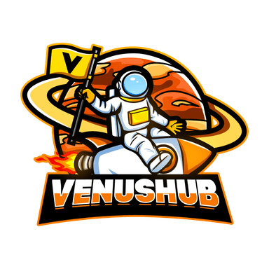 VENUSHUB.PL