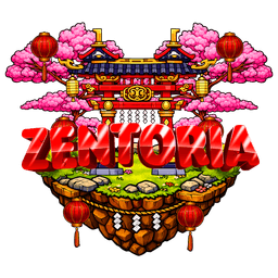 ZENTORIA.PL