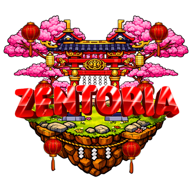 Zentoria.pl