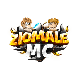 ZIOMALEMC.PL