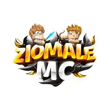 ZIOMALEMC.PL